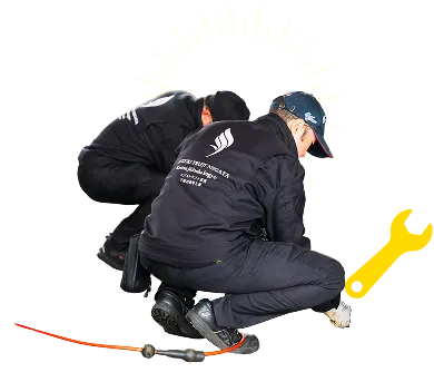 装飾イメージ