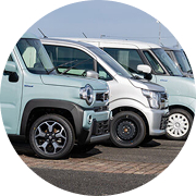 車両販売