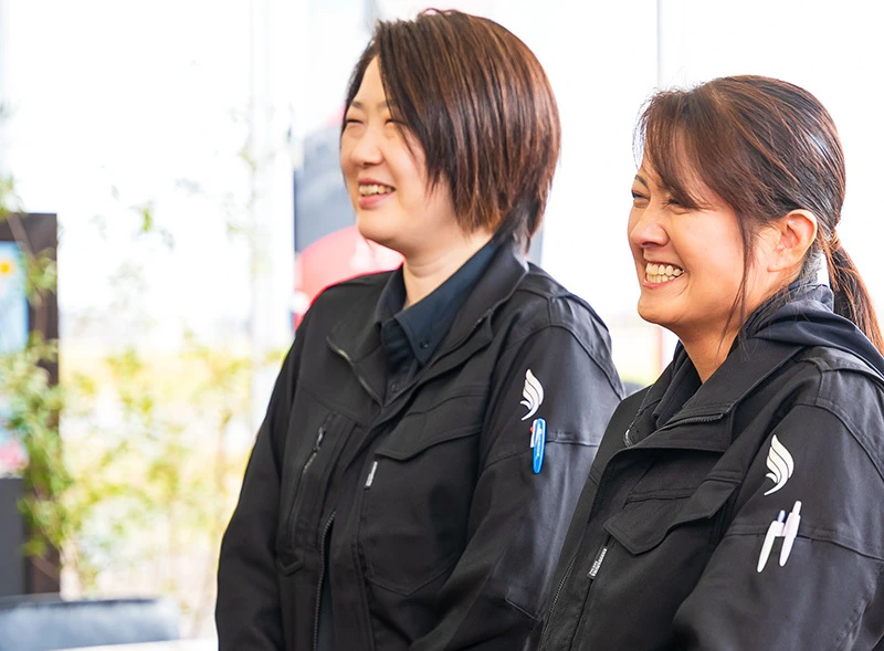 3画像01